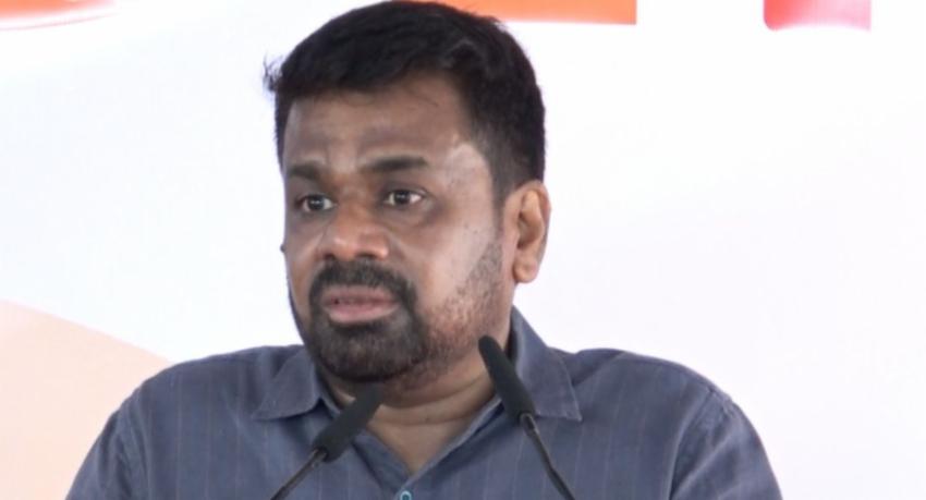 Sri Lanka’s Largest Housing Relief Program Begins